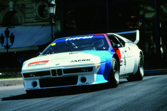 bmw-m1-procar-rif-f1-germania.jpg