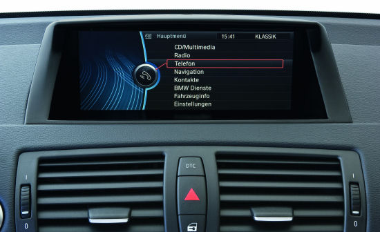 bmw-serie-1_09-_-display.jpg