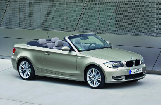 bmw-serie-1_09-_-lato.jpg