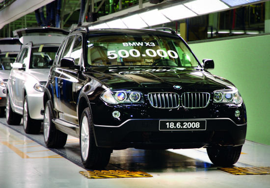bmw-x3.jpg