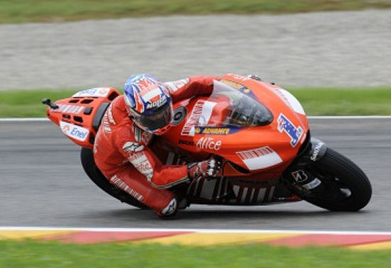 casey-stoner-rif-laguna-s.jpg