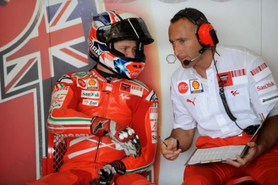 casey-stoner-rif-pole-germania.jpg