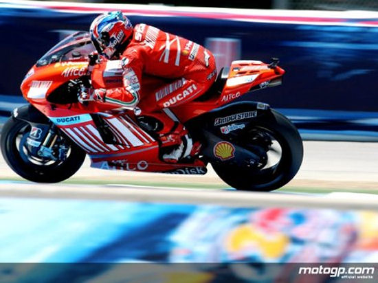 casey-stoner-rif-pole-usa.jpg