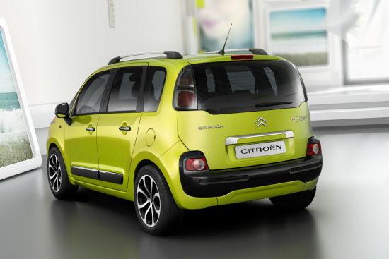 citroen-c3-picasso-rear.jpg