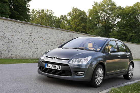 citroen-rif-new-c4.jpg