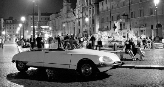 citroen-rif_icccr.jpg
