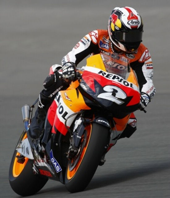 daniel-pedrosa-rif-germania-fp3.jpg