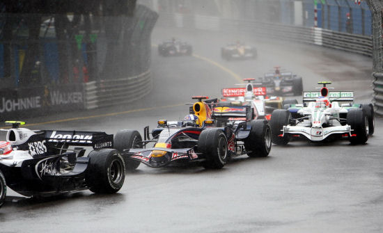 f1-teams-association.jpg