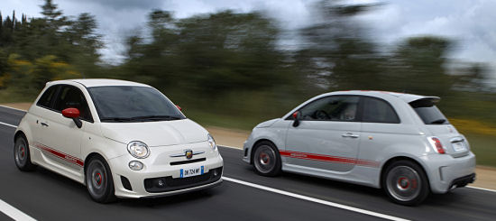 fiat-500-abarth.jpg
