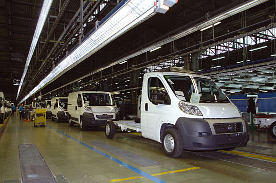 fiat-group-rif-joint-venture.jpg