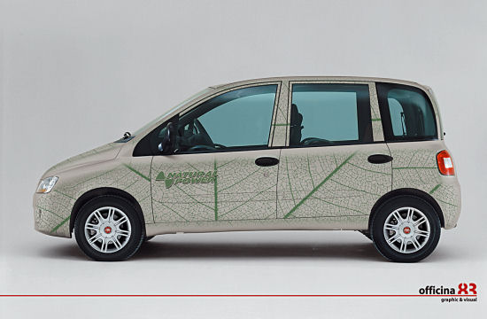 fiat-multipla-rif-idrogeno.jpg