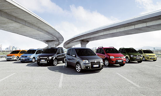 fiat-panda-rif-consumi.jpg
