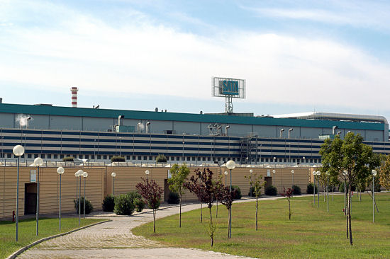 fiat-rif-melfi.jpg