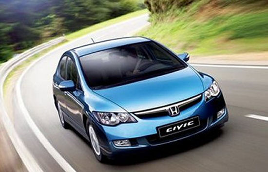 honda-civic-hybrid.jpg