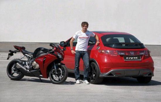 honda-civic-type-s-fireblade-replica.jpg