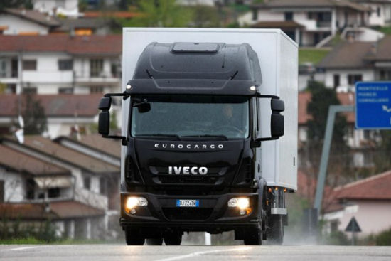 iveco-rif-origin-tour.jpg