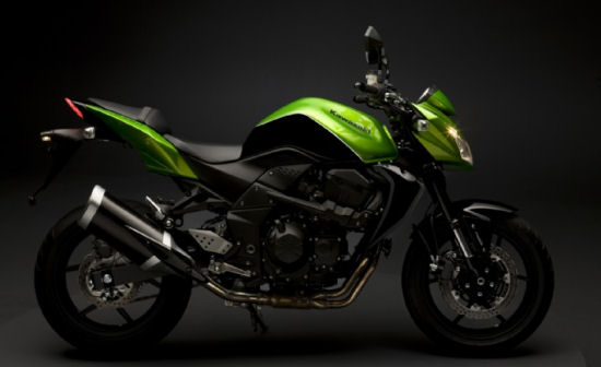 kawasaki-z-750-rif_09.jpg