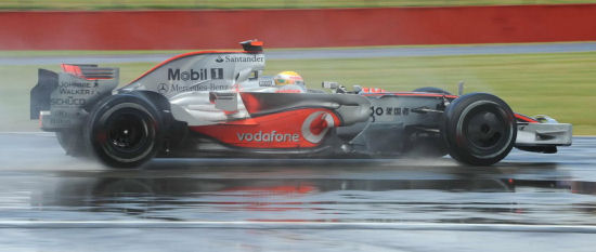 l_hamilton-win-silverstone.jpg