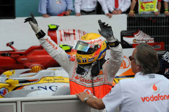 lewis-hamilton-win-germania.jpg