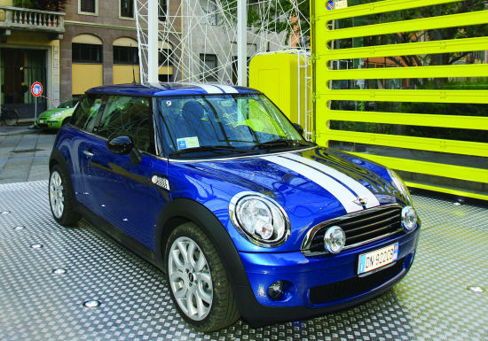 mini-rif-test-auto-elettrica.jpg