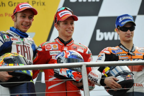 motogp-germania-preview.jpg