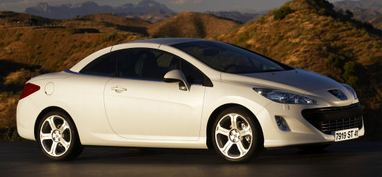 peugeot-308-cc-lato.jpg