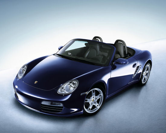 porsche-boxter-rif-bidplaza.jpg