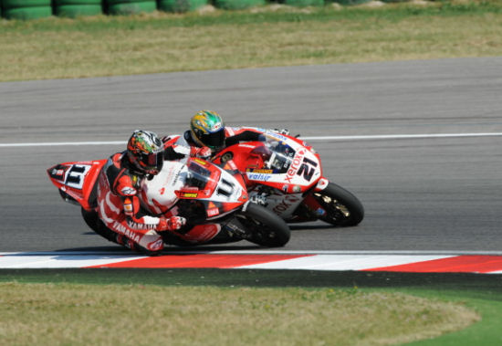 sbk-rif-bayliss-brno.jpg