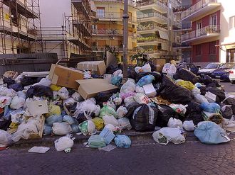 GB: in arrivo l