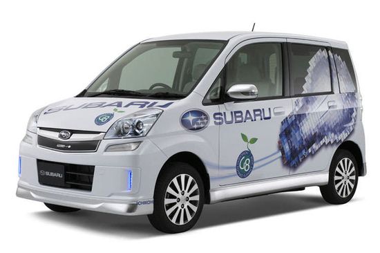 subaru1.JPG