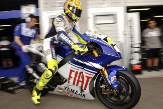 vale-rossi-rif-germania.jpg
