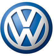 volkswagen.jpg