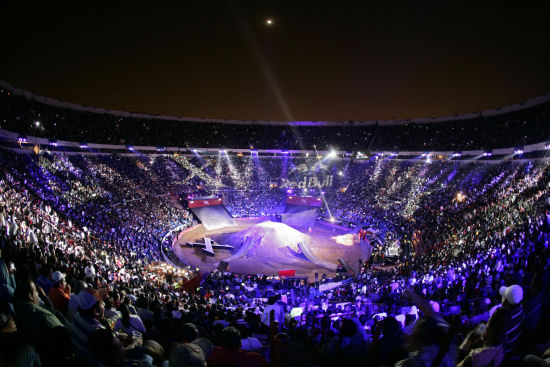 x-fighters-madrid.jpg