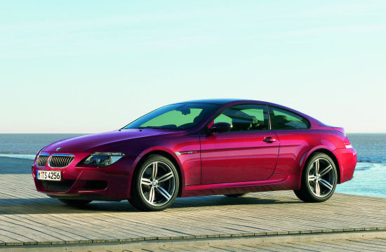 bmw-m6-rif-f1.jpg
