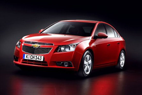 chevrolet-cruze.jpg