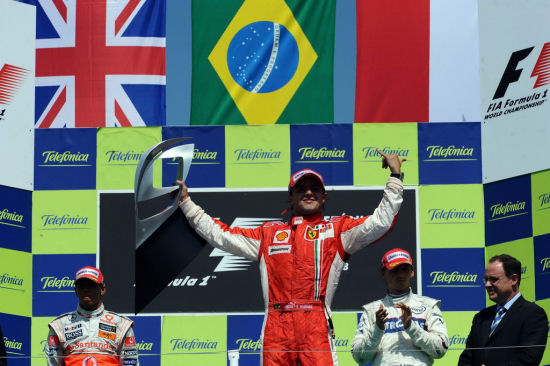 felipe-massa-rif-valencia.jpg