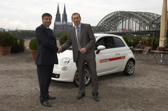 fiat-rif-db-fuhrpark.jpg