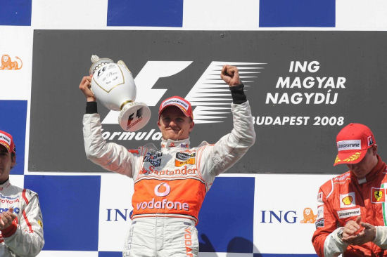 heikki-kovalainen-rif-ungheria.jpg