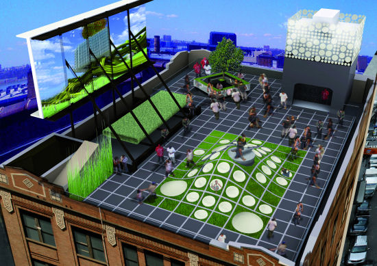 mini-rooftop-ny.jpg