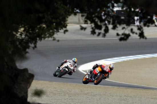 motogp-rif-brno.jpg