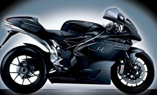 mv-augusta-dark-night.jpg
