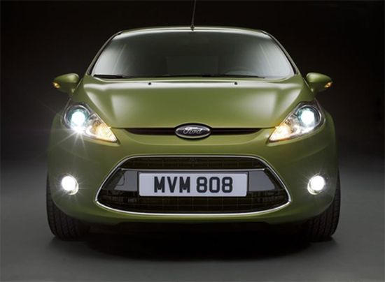 nuova_ford_fiesta3.jpg