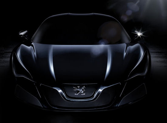 peugeot-rc-front.jpg