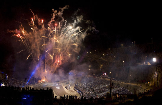 red-bull-x-fighters-oetelshofen.jpg
