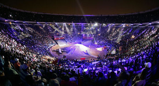 red-bull-x-fighters_germania.jpg