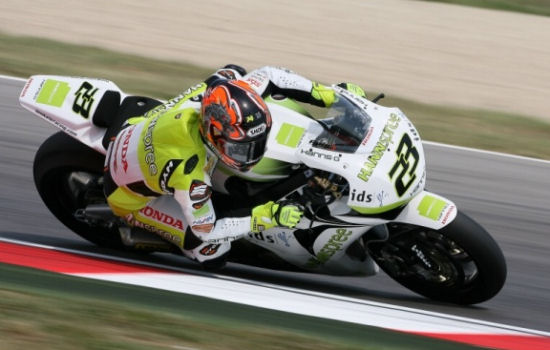 ryuiki-kiyonari-rif-brands-hatch.jpg