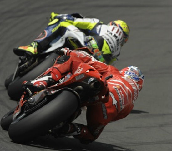 stoner-rossi-rif-brno.jpg