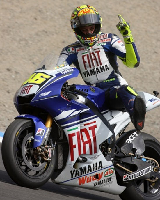 valentino-rossi-win-rif-brno