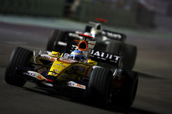alonso.jpg