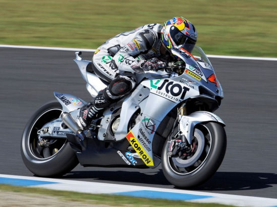 andrea-dovizioso-rif-hrc.jpg